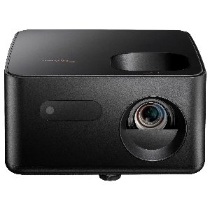 Optoma Photon Life PH31 - DLP Full HD - 1500 Lumens