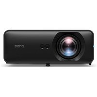BenQ LH850ST