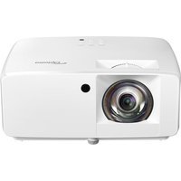 Optoma GT2000HDR - DLP Laser Full HD - 3500 Lumens