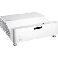 Optoma GT3500HDR - Laser - 3800 Lumens