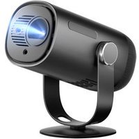 Dangbei Freedo Gris - DLP Led HD - 450 Lumens
