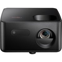 Optoma Photon Life PK31 - DLP 4K UHD - 900 Lumens