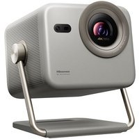 Hisense M2 Pro