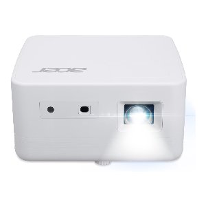 Acer Vero PD1810ic