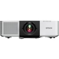 Epson EB-L690U