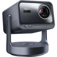 Hisense C2 Ultra - DLP Triple Laser UHD 4K - 3000 Lumens