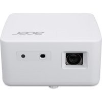 Acer Vero PD1510ic - DLP Led Full HD - 1500 Lumens