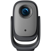 Dangbei N2 Mini Gris
