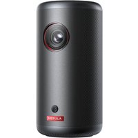 Nebula Capsule 3 - Led DLP Full HD - 200 Lumens