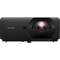 BenQ LH830ST - DLP Laser Full HD - 4000 Lumens
