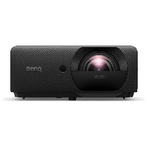 BenQ LK830ST - DLP Laser 4K UHD - 4000 Lumens