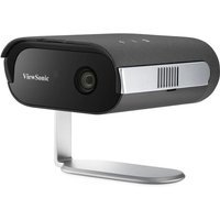 ViewSonic M1 Max - LED - 500 Lumens