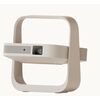 XGIMI Elfin Flip Plus