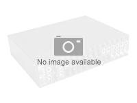 Optoma UHZ35 - DLP Laser UHD 4K - 3500 Lumens