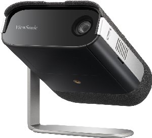 ViewSonic M1XB - LED - 360 Lumens