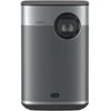 XGIMI Halo+ avec Google TV et Google PlayStore - DLP LED Full HD - 900 Lumens