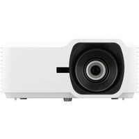 ViewSonic LS500HD - Laser - 5500 Lumens