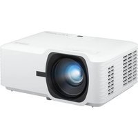 ViewSonic LSD600W - Laser - 6000 Lumens