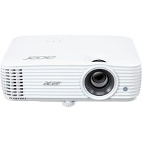 Acer H6542 - DLP Full HD - 4000 Lumens
