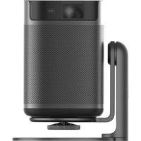 XGIMI MoGo 2 Pro Gen 2 Bundle - DLP LED Full HD - 430 Lumens