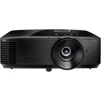Optoma DW322 - DLP WXGA - 3800 Lumens