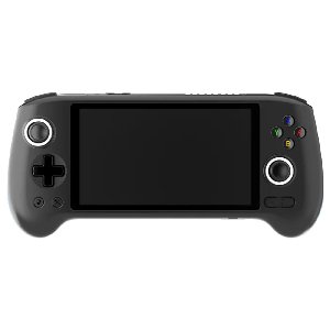 ANBERNIC RG556 256 Go - Noir