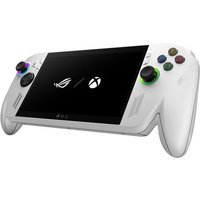 ASUS Rog Xbox Ally 2025