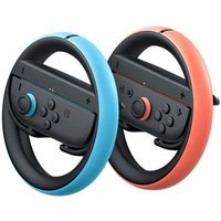 Nintendo Paire de volants Joy-Con 2