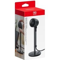 Nintendo Caméra pour Switch 2