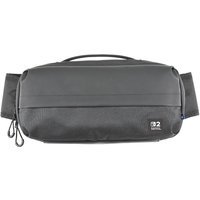 Hori Adventure Pack (Switch 2)