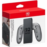 Nintendo Support de recharge Joy-Con 2