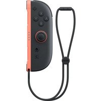 Nintendo manette Joy-Con 2 (Droit) - Rouge