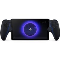 Sony Interactive Entertainment Sony PlayStation Portal - Noir