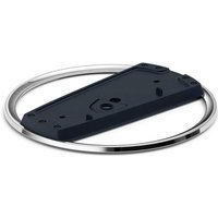 Sony Interactive Entertainment Sony PlayStation 5 Vertical Stand