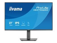 iiyama ProLite XB2796QSC-B1