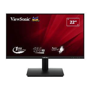 ViewSonic VA220-H