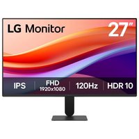 LG UltraFine 27U411A-B