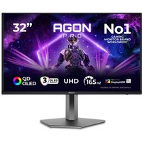 AOC AGON PRO AG326UD