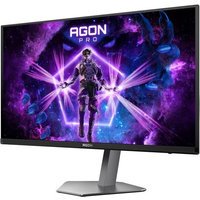 AOC AGON PRO AG276QKD2