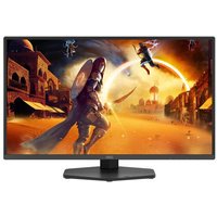 AOC Q25G4SR