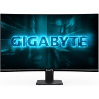 Gigabyte GS27FC2
