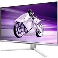 Philips Evnia 27M2N8500