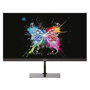 INOVU MB24 V3
