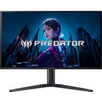 Acer Predator X27UW3bmiiprx