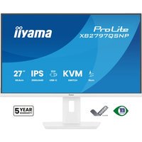 iiyama ProLite XB2797QSNP-W1