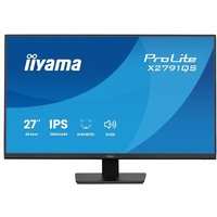 iiyama ProLite X2791QS-B1