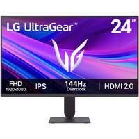 LG UltraGear 24G411A-B