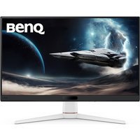 BenQ MOBIUZ EX271
