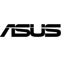 ASUS ROG Swift OLED PG27UCDM