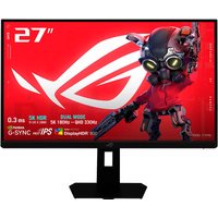 ASUS ROG Strix 5K XG27JCG